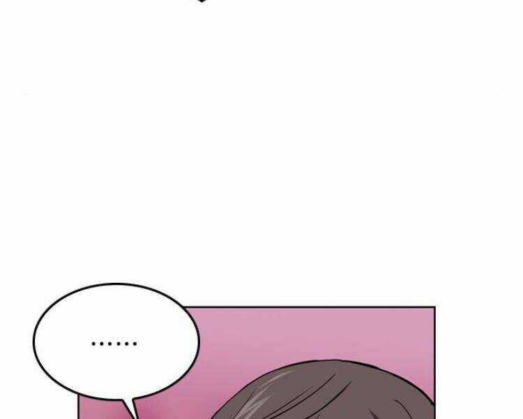 Druid Tại Ga Seoul - Người Hóa Thú Chapter 24 trang 101