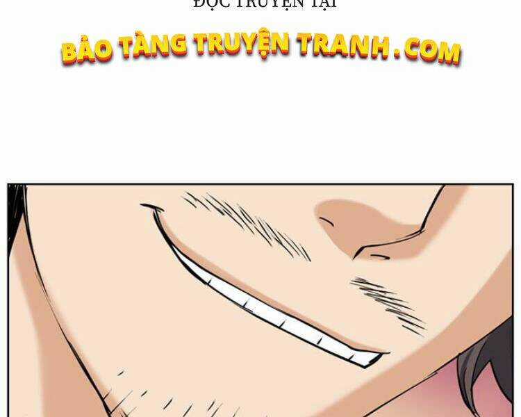 Druid Tại Ga Seoul - Người Hóa Thú Chapter 24 trang 104