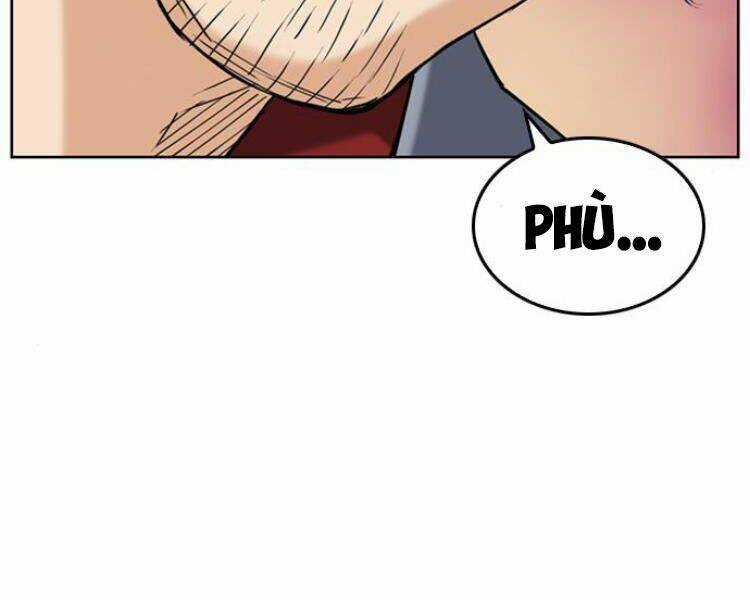 Druid Tại Ga Seoul - Người Hóa Thú Chapter 24 trang 105