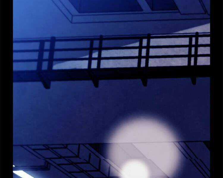 Druid Tại Ga Seoul - Người Hóa Thú Chapter 24 trang 108