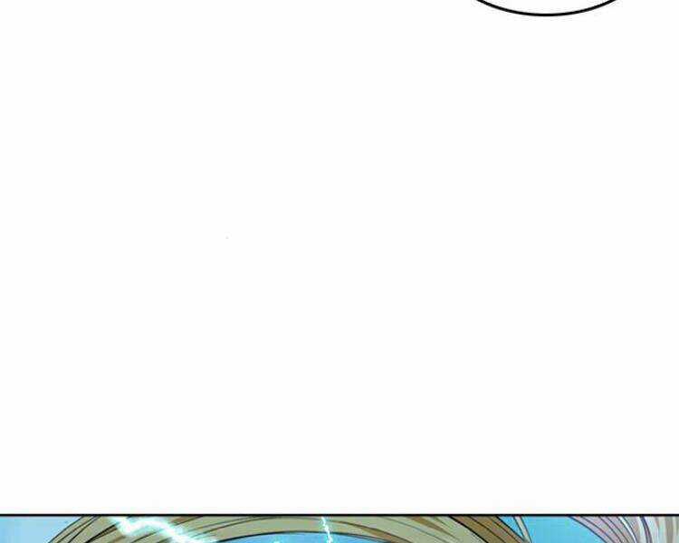 Druid Tại Ga Seoul - Người Hóa Thú Chapter 24 trang 117