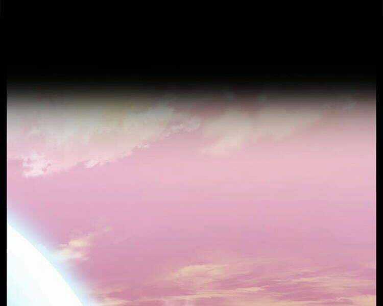 Druid Tại Ga Seoul - Người Hóa Thú Chapter 24 trang 123