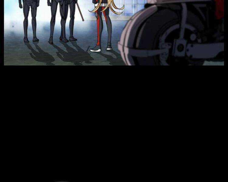 Druid Tại Ga Seoul - Người Hóa Thú Chapter 24 trang 125