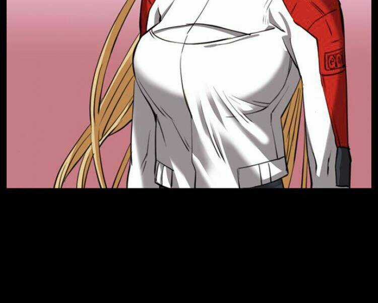 Druid Tại Ga Seoul - Người Hóa Thú Chapter 24 trang 127