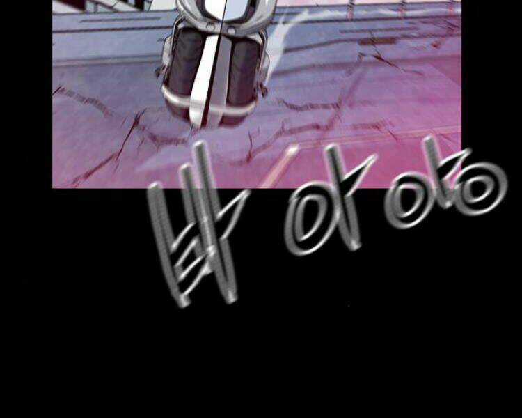 Druid Tại Ga Seoul - Người Hóa Thú Chapter 24 trang 134