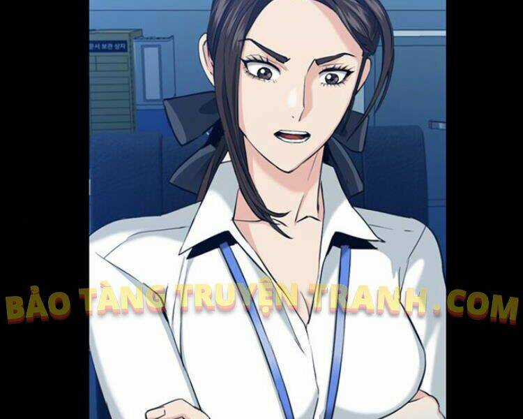 Druid Tại Ga Seoul - Người Hóa Thú Chapter 24 trang 144