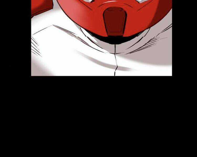 Druid Tại Ga Seoul - Người Hóa Thú Chapter 24 trang 147