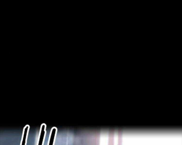 Druid Tại Ga Seoul - Người Hóa Thú Chapter 24 trang 154