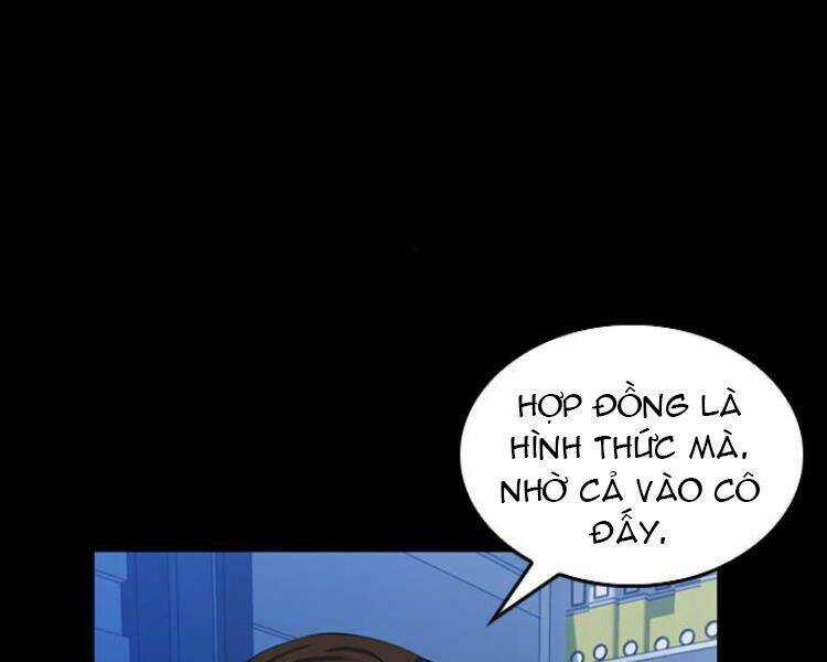 Druid Tại Ga Seoul - Người Hóa Thú Chapter 24 trang 159