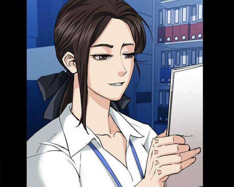 Druid Tại Ga Seoul - Người Hóa Thú Chapter 24 trang 160