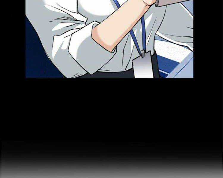 Druid Tại Ga Seoul - Người Hóa Thú Chapter 24 trang 161