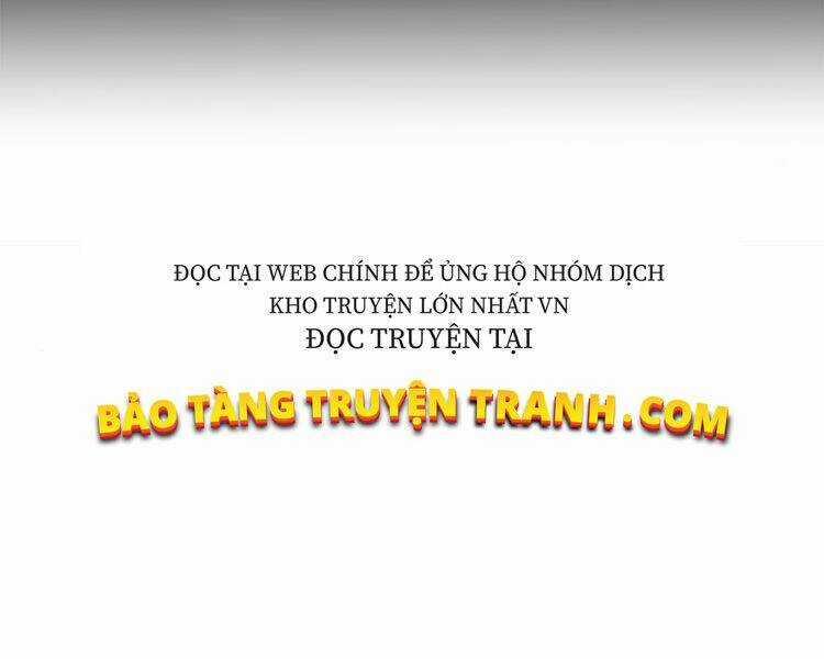 Druid Tại Ga Seoul - Người Hóa Thú Chapter 24 trang 162