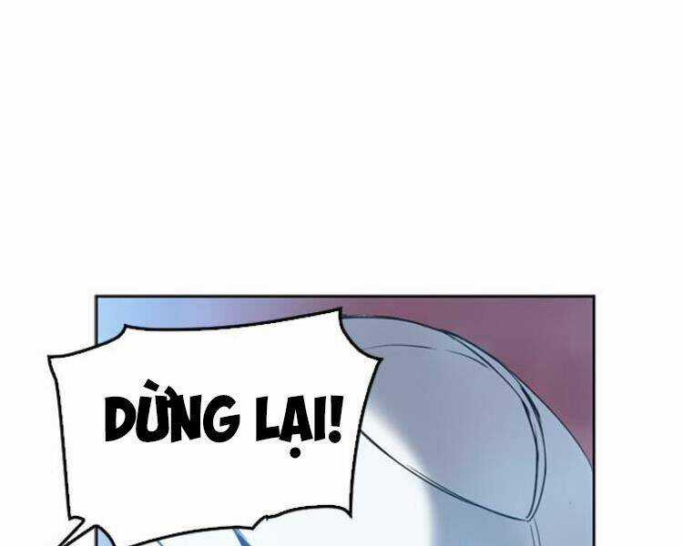 Druid Tại Ga Seoul - Người Hóa Thú Chapter 24 trang 177