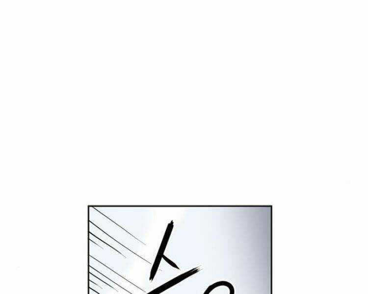 Druid Tại Ga Seoul - Người Hóa Thú Chapter 24 trang 179