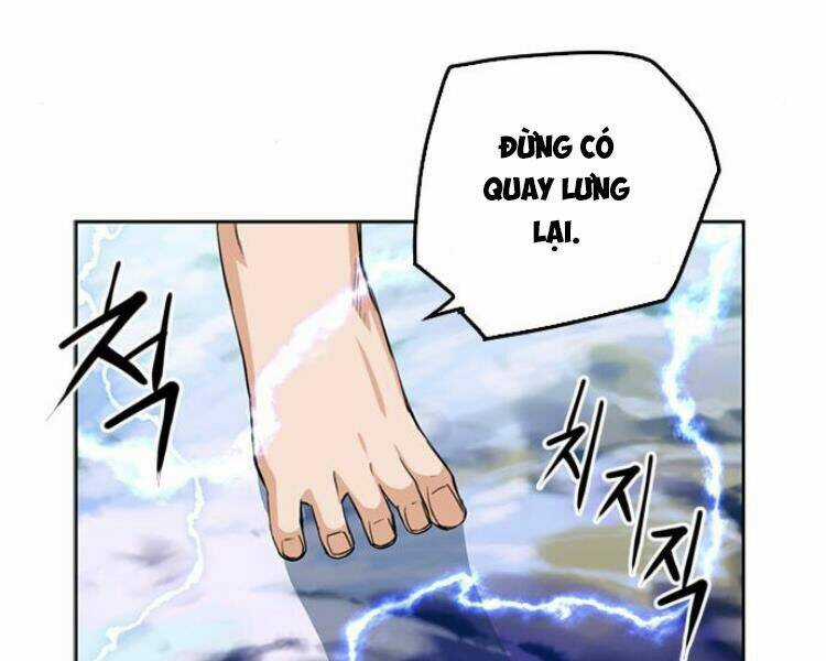 Druid Tại Ga Seoul - Người Hóa Thú Chapter 24 trang 185