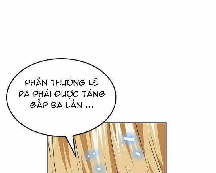 Druid Tại Ga Seoul - Người Hóa Thú Chapter 24 trang 192