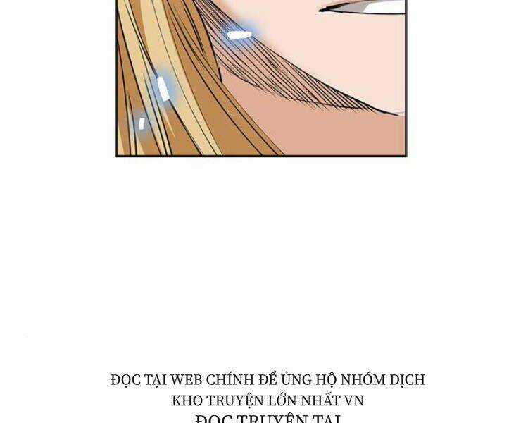 Druid Tại Ga Seoul - Người Hóa Thú Chapter 24 trang 194