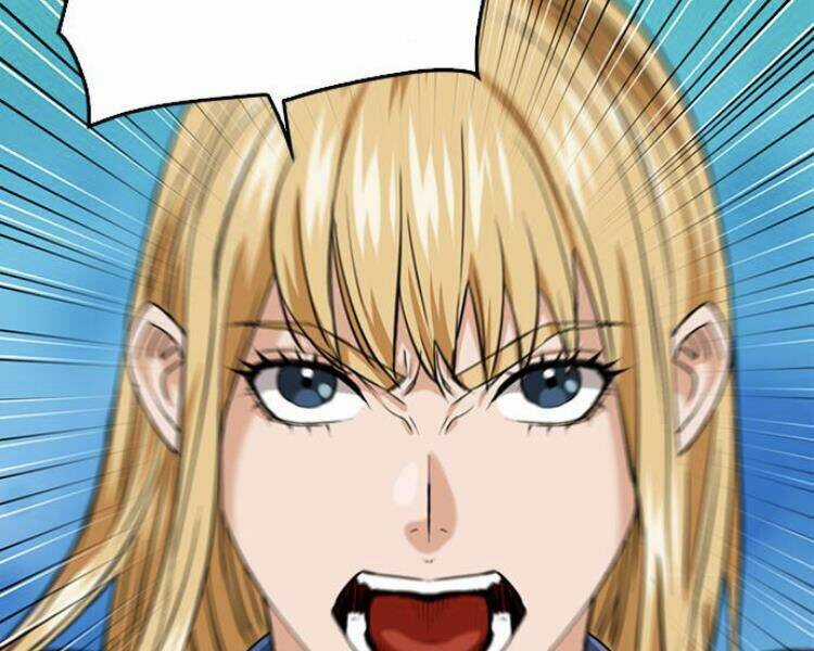 Druid Tại Ga Seoul - Người Hóa Thú Chapter 24 trang 200