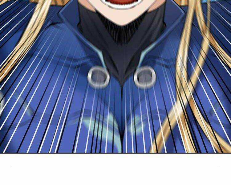 Druid Tại Ga Seoul - Người Hóa Thú Chapter 24 trang 201