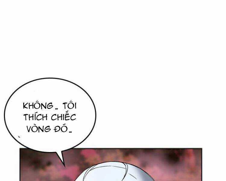 Druid Tại Ga Seoul - Người Hóa Thú Chapter 24 trang 202