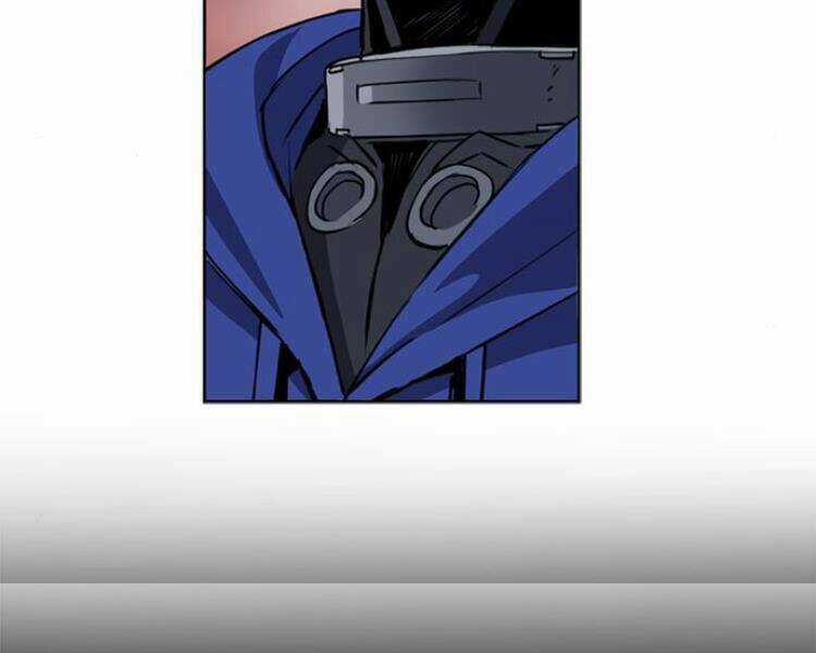 Druid Tại Ga Seoul - Người Hóa Thú Chapter 24 trang 208