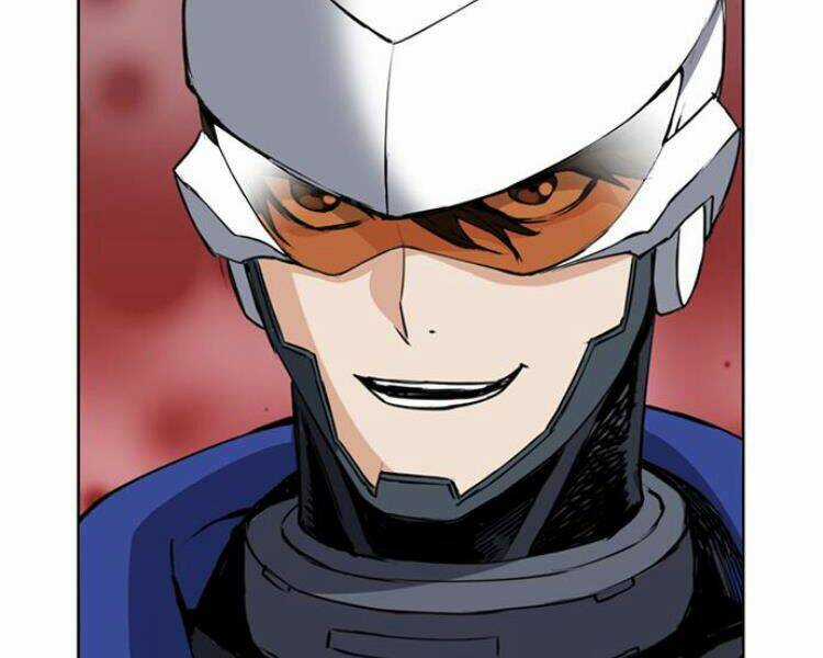 Druid Tại Ga Seoul - Người Hóa Thú Chapter 24 trang 213