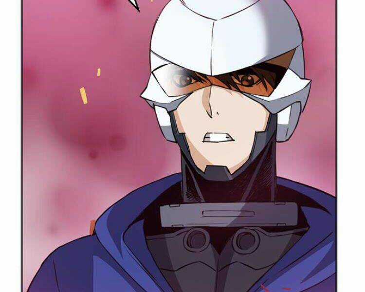 Druid Tại Ga Seoul - Người Hóa Thú Chapter 24 trang 230