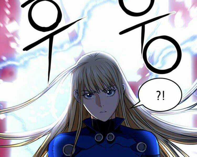 Druid Tại Ga Seoul - Người Hóa Thú Chapter 24 trang 234