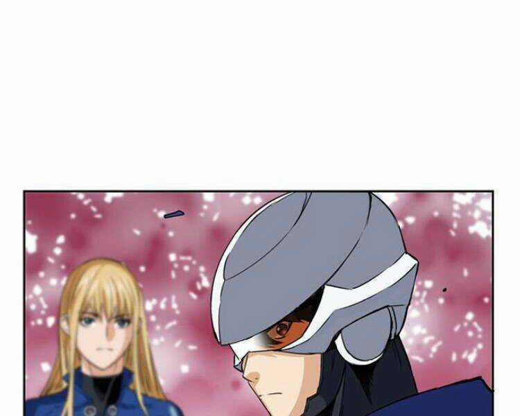 Druid Tại Ga Seoul - Người Hóa Thú Chapter 24 trang 238