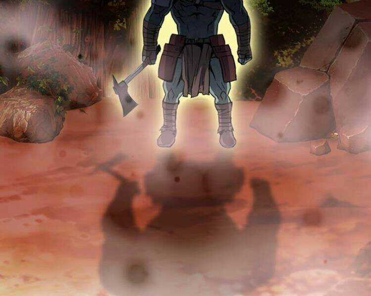 Druid Tại Ga Seoul - Người Hóa Thú Chapter 24 trang 241