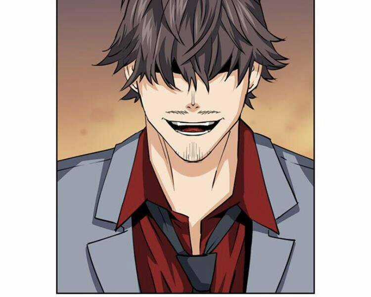 Druid Tại Ga Seoul - Người Hóa Thú Chapter 24 trang 29