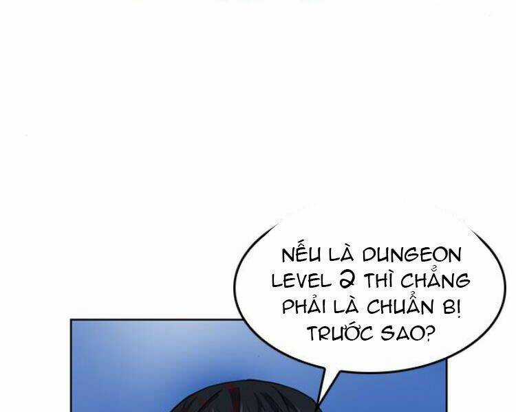 Druid Tại Ga Seoul - Người Hóa Thú Chapter 24 trang 30