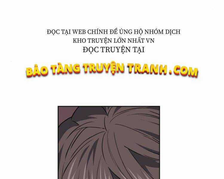 Druid Tại Ga Seoul - Người Hóa Thú Chapter 24 trang 39