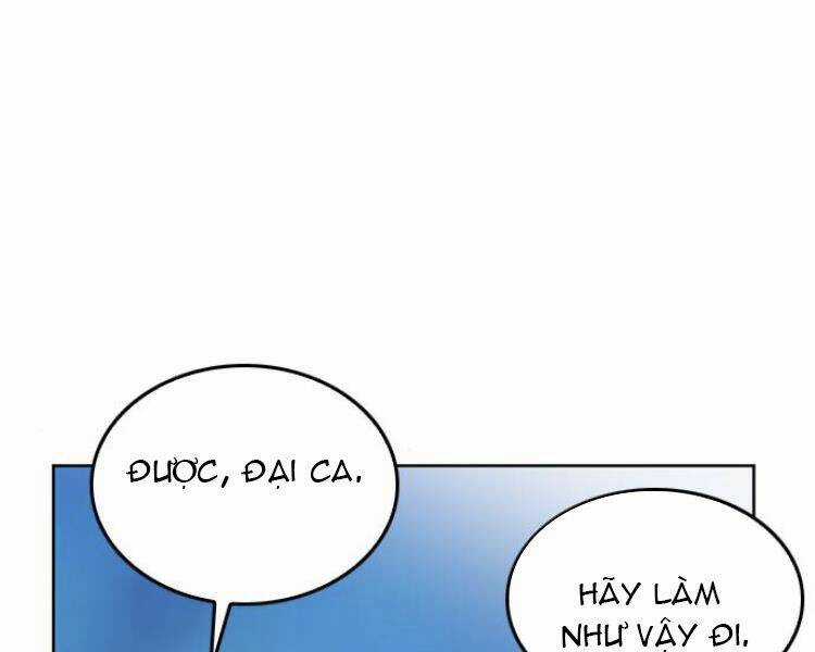 Druid Tại Ga Seoul - Người Hóa Thú Chapter 24 trang 41