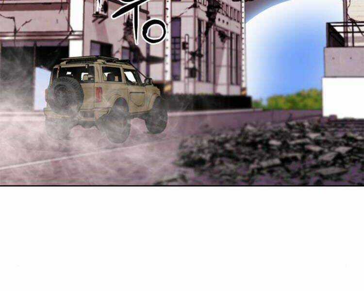 Druid Tại Ga Seoul - Người Hóa Thú Chapter 24 trang 48