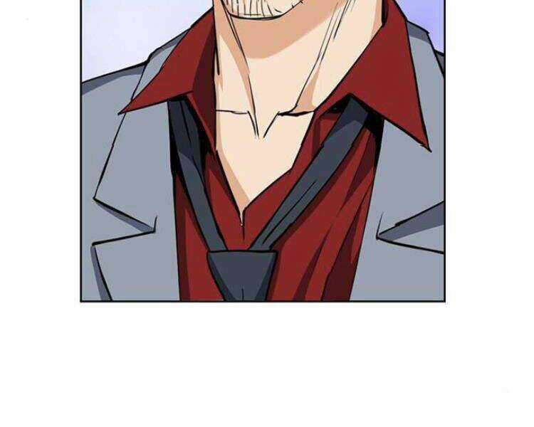 Druid Tại Ga Seoul - Người Hóa Thú Chapter 24 trang 88