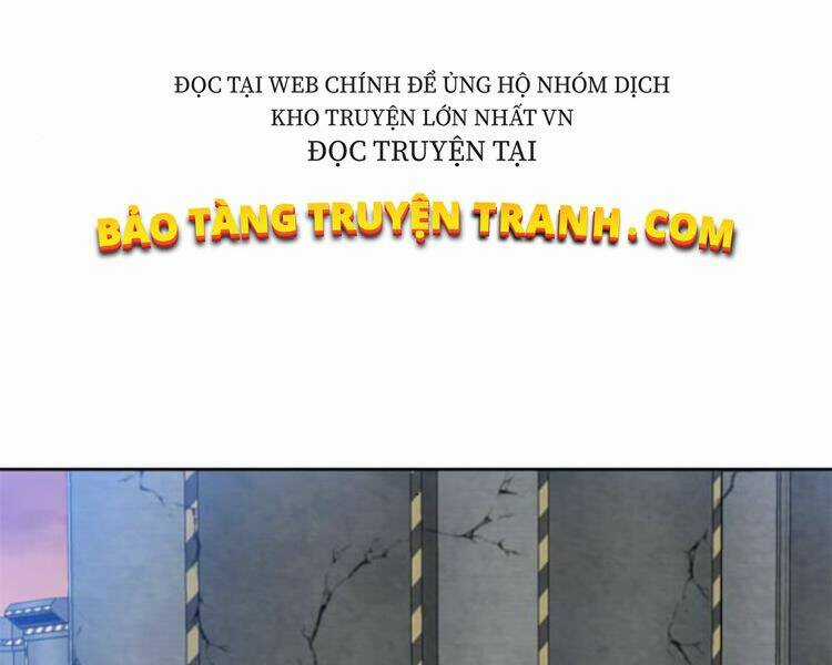 Druid Tại Ga Seoul - Người Hóa Thú Chapter 24 trang 89