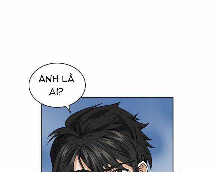 Druid Tại Ga Seoul - Người Hóa Thú Chapter 24 trang 9