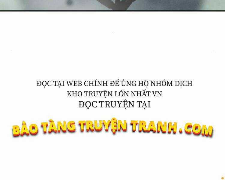 Druid Tại Ga Seoul - Người Hóa Thú Chapter 25 trang 10