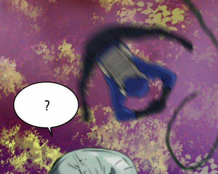 Druid Tại Ga Seoul - Người Hóa Thú Chapter 25 trang 101