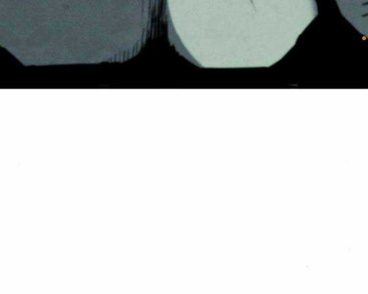 Druid Tại Ga Seoul - Người Hóa Thú Chapter 25 trang 103