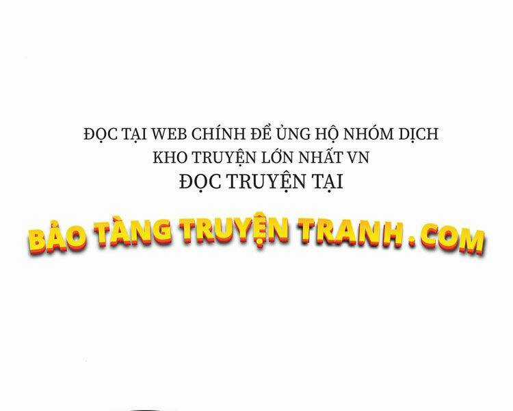 Druid Tại Ga Seoul - Người Hóa Thú Chapter 25 trang 104