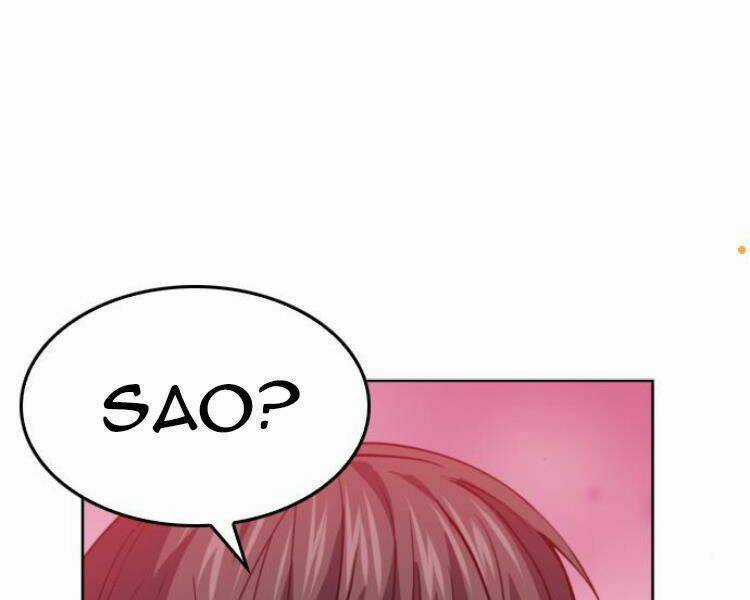 Druid Tại Ga Seoul - Người Hóa Thú Chapter 25 trang 107