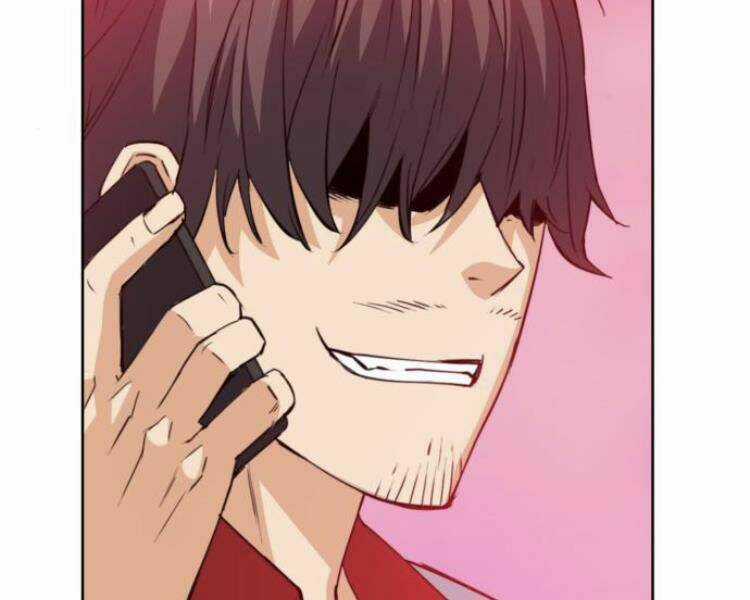 Druid Tại Ga Seoul - Người Hóa Thú Chapter 25 trang 108