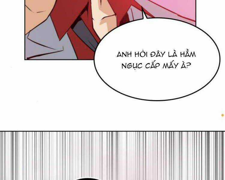 Druid Tại Ga Seoul - Người Hóa Thú Chapter 25 trang 109