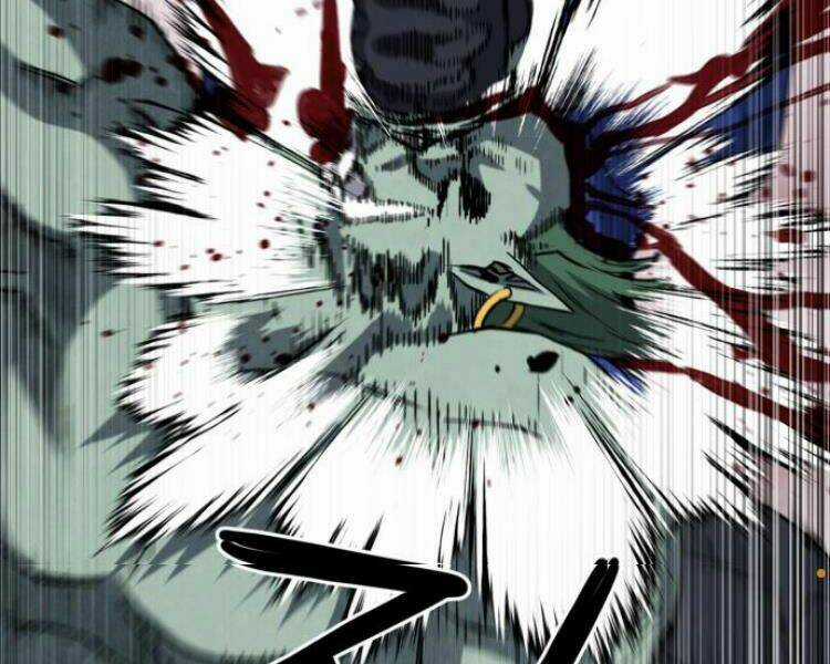 Druid Tại Ga Seoul - Người Hóa Thú Chapter 25 trang 111