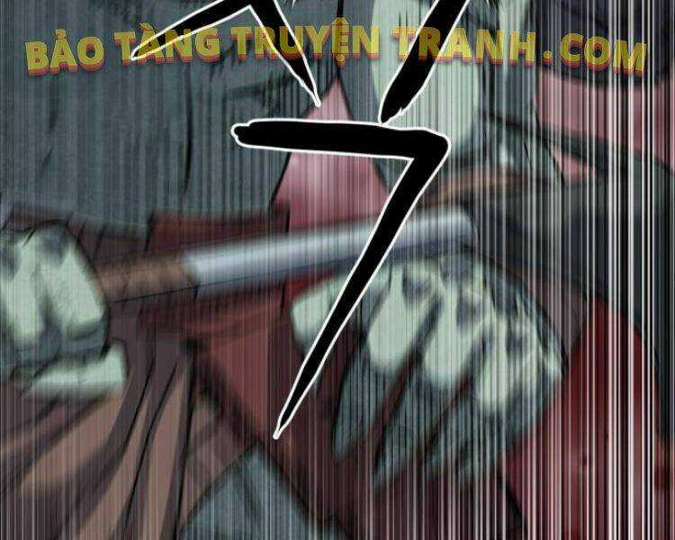 Druid Tại Ga Seoul - Người Hóa Thú Chapter 25 trang 112