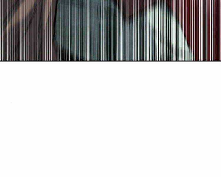 Druid Tại Ga Seoul - Người Hóa Thú Chapter 25 trang 113