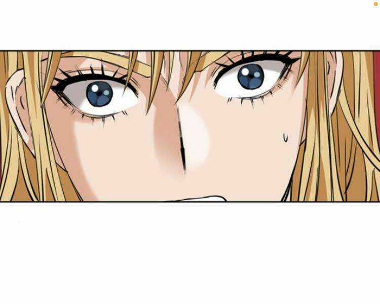 Druid Tại Ga Seoul - Người Hóa Thú Chapter 25 trang 115