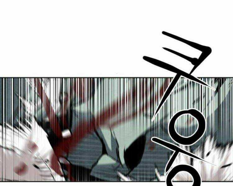 Druid Tại Ga Seoul - Người Hóa Thú Chapter 25 trang 116